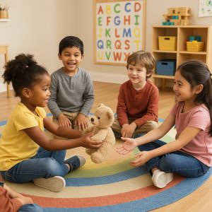 Img15 300x300